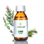 LMB LOTION